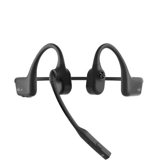 Shokz OpenComm 2 Price in Kenya- LinkPhones Center 