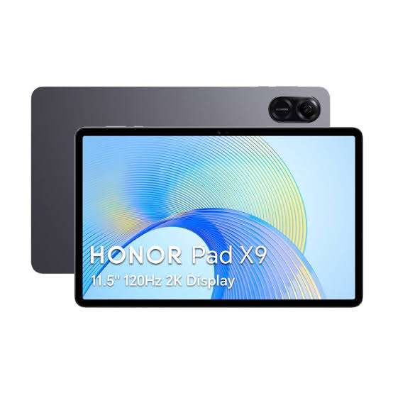 Honor Pad X9 Price in Kenya- LinkPhones Center 