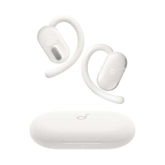 Anker Soundcore V20i Price in Kenya- LinkPhones Center 