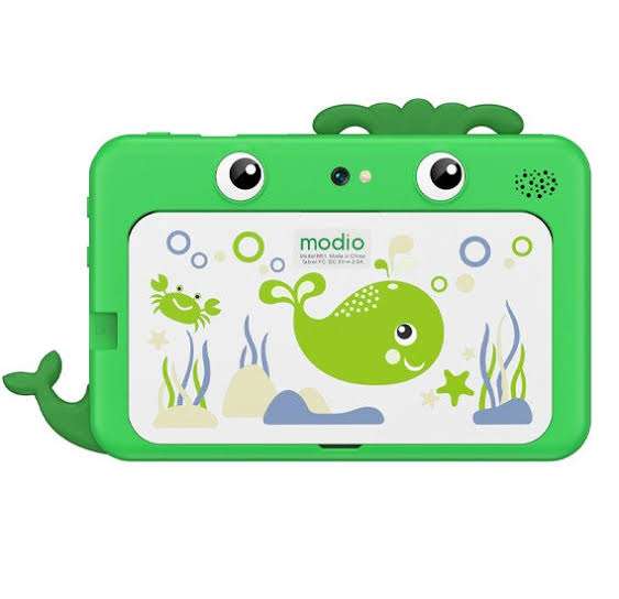 Modio M51 4G Price in Kenya- LinkPhones Center 