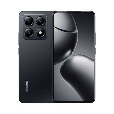 Xiaomi 14T Pro 5G Price in Kenya- Linkphones Center 