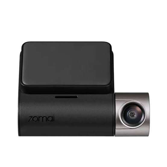 70Mai DashCam A510 Set Price in Kenya- LinkPhones Center 