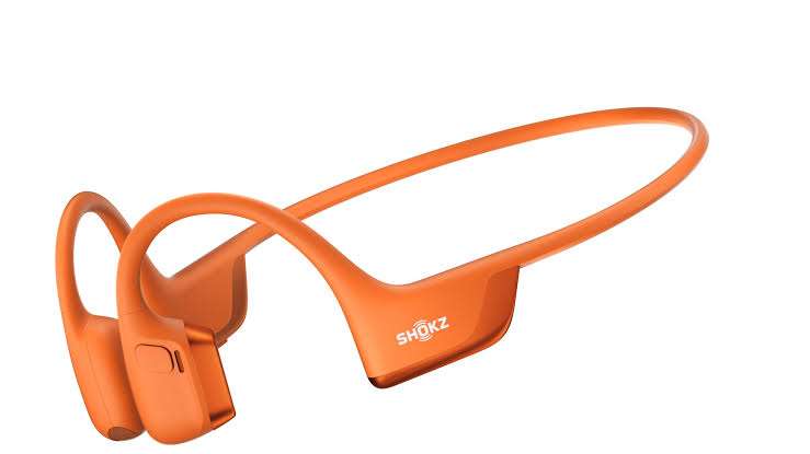 Shokz OpenRun Pro 2 Mini Price in Kenya- LinkPhones Center 