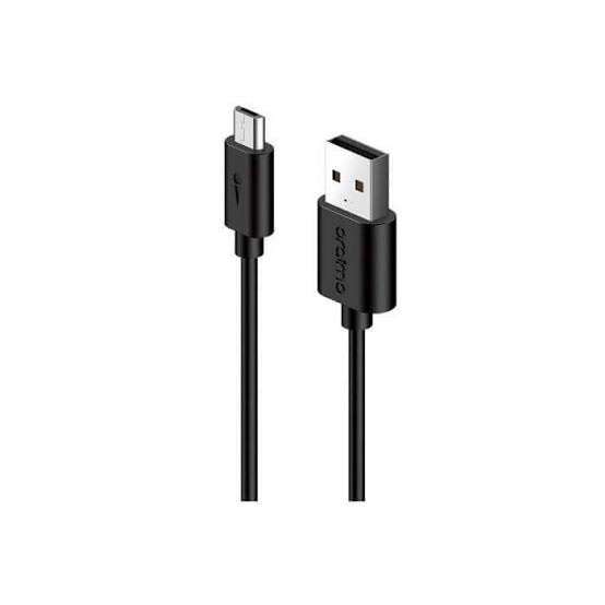 Oraimo Micro Cable M53 Price in Kenya- LinkPhones Center 