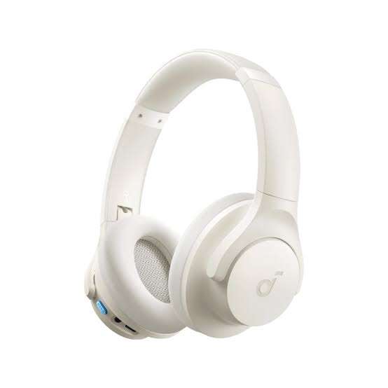 Anker Soundcore Q11i Price in Kenya- LinkPhones Center 