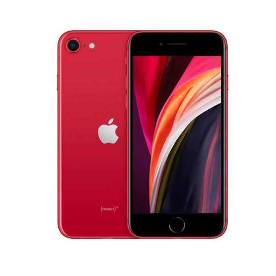 Apple iPhone SE (2020) Price in Kenya- LinkPhones Center 