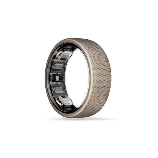 Amazfit Helio Ring Price in Kenya- LinkPhones Center 