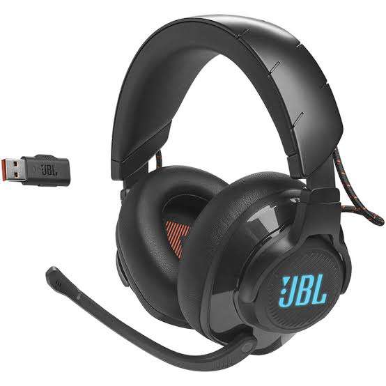 JBL Quantum 610 Price in Kenya- LinkPhones Center 