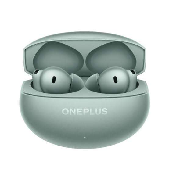 Oneplus Buds 4 Price in Kenya- LinkPhones Center 