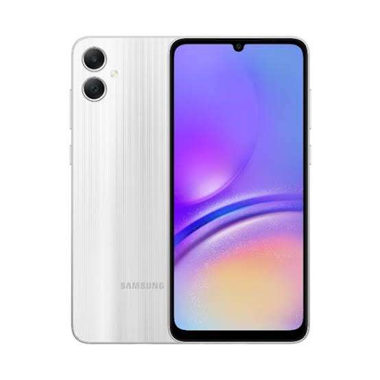 Samsung Galaxy A07 5G Price in Kenya- LinkPhones Center 