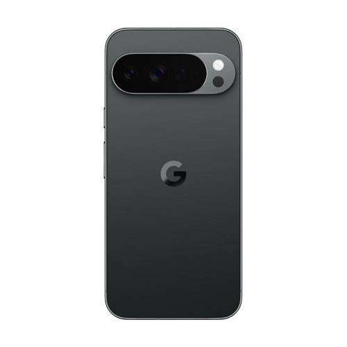 Google Pixel 10 Pro 5G Price in Kenya- LinkPhones Center 