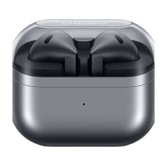 Samsung Galaxy Buds3 Fe R420 Price in Kenya- LinkPhones Center 