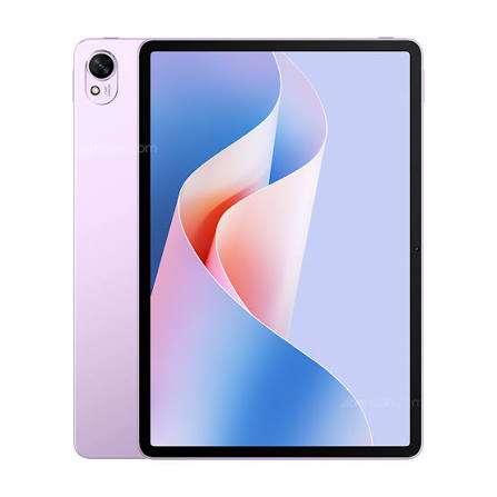 Huawei MatePad 11.5-inch - Linkphones Center