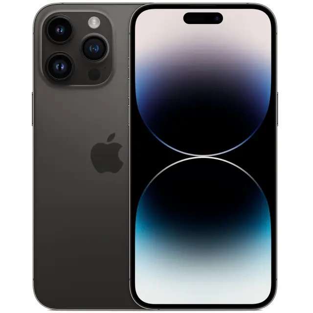 Apple iPhone 14 Pro Max Ex-UK/USA Price in Kenya - LinkPhones Center