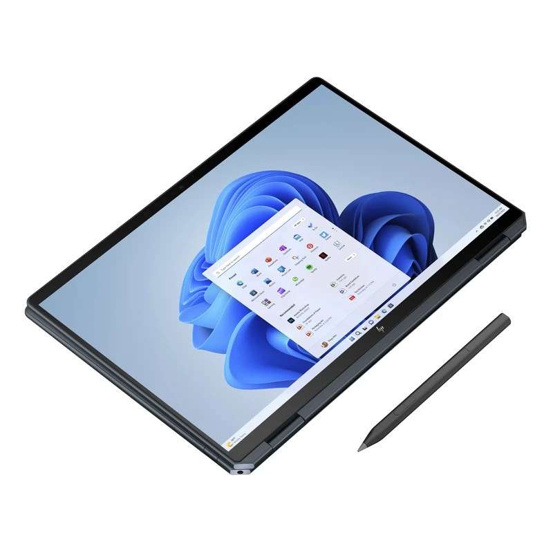 HP Spectre x360 14-EU0097NR - Linkphones Center