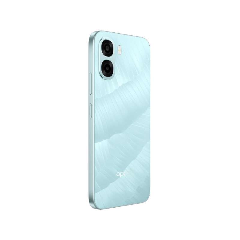 Oppo A6X - Linkphones Center