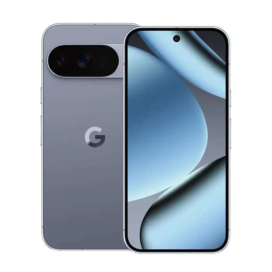 Google Pixel 10 Pro 5G Price in Kenya- LinkPhones Center 