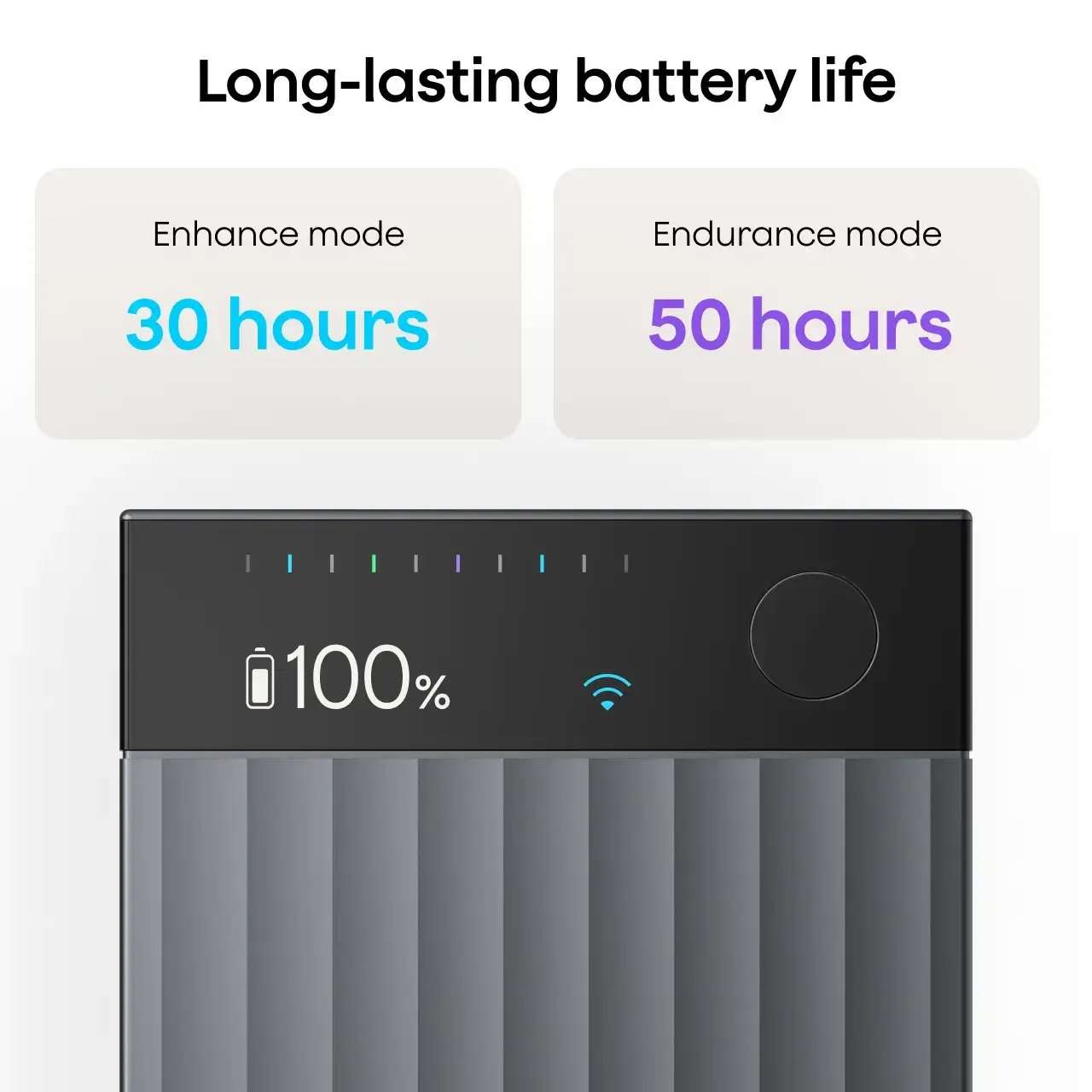 Plaud Note Pro - Linkphones Center