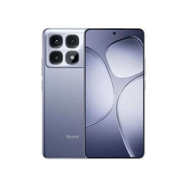 Redmi K70 Ultra 5G Ex-UK Used - Linkphones Center