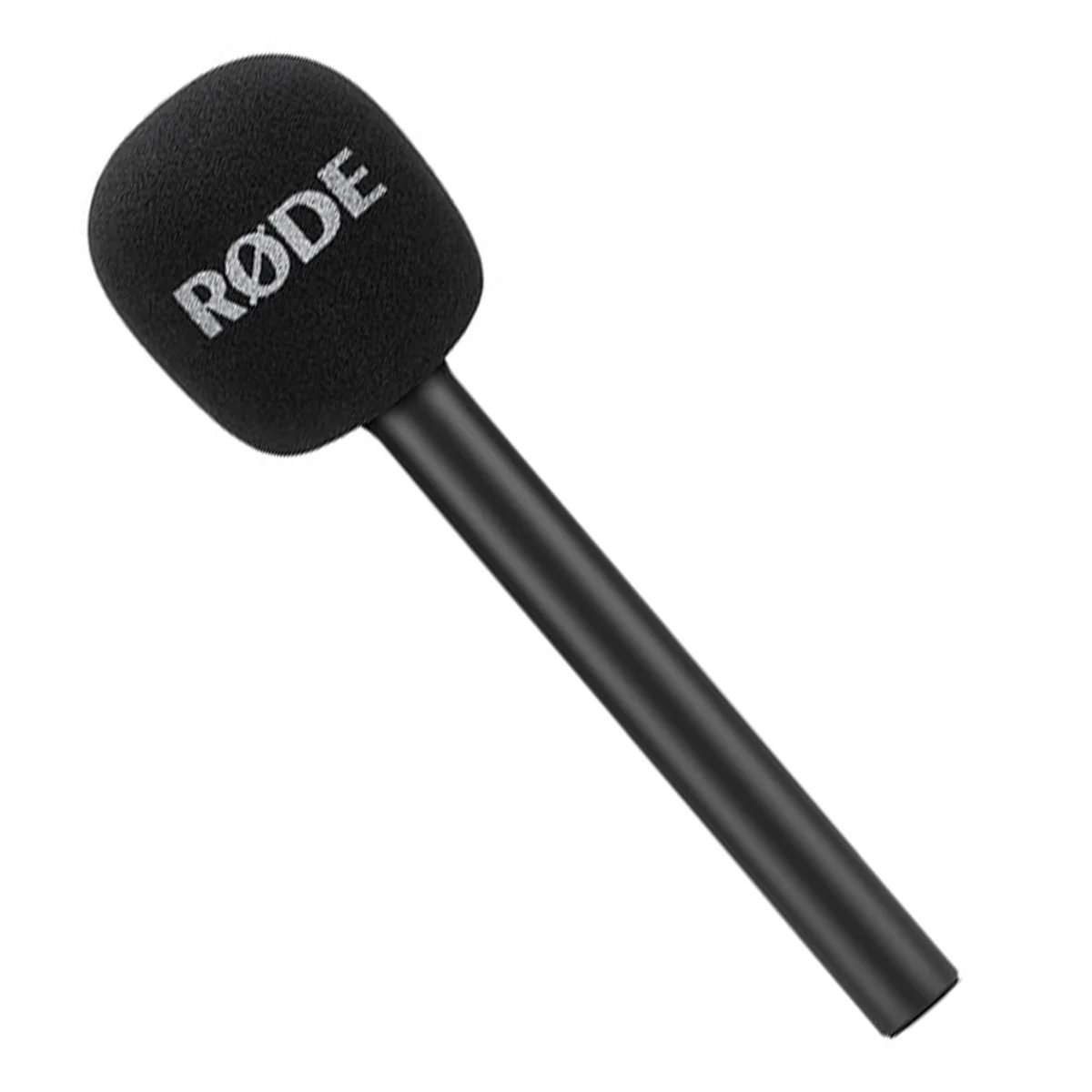 Rode Interview Go - Linkphones Center