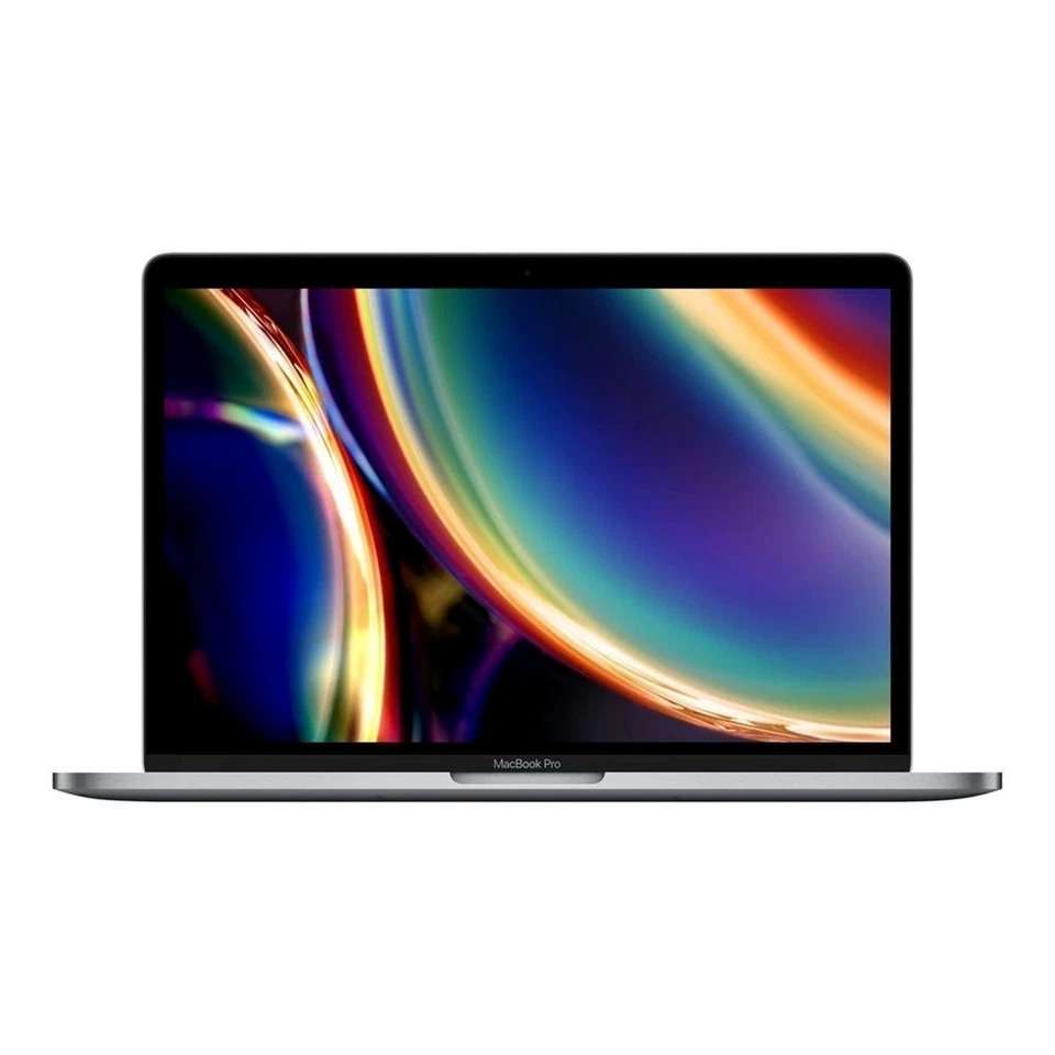 Apple MacBook Pro 16inch Corei9 2019 Ex-UK Used - Linkphones Center