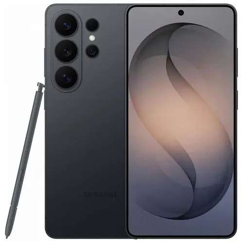 Samsung Galaxy S27 Ultra 5G Price in Kenya - LinkPhones Center