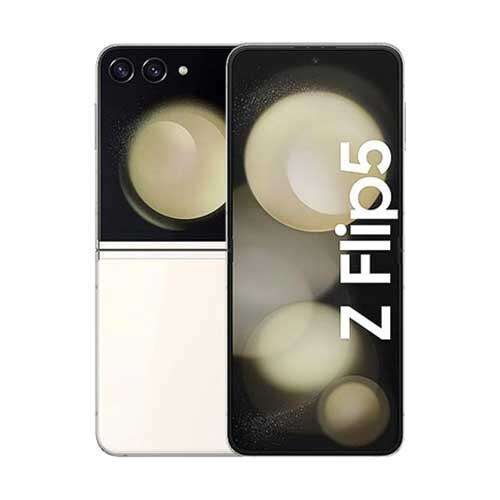 Samsung Galaxy Z Flip 5 Price in Kenya - LinkPhones Center