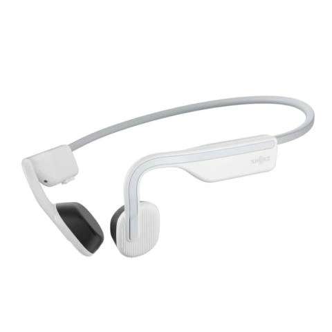 Shokz OpenMove Price in Kenya- LinkPhones Center 