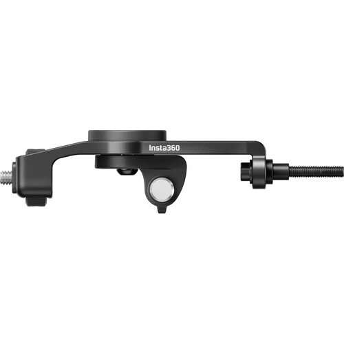 Insta360 Bike Computer Mount - Linkphones Center