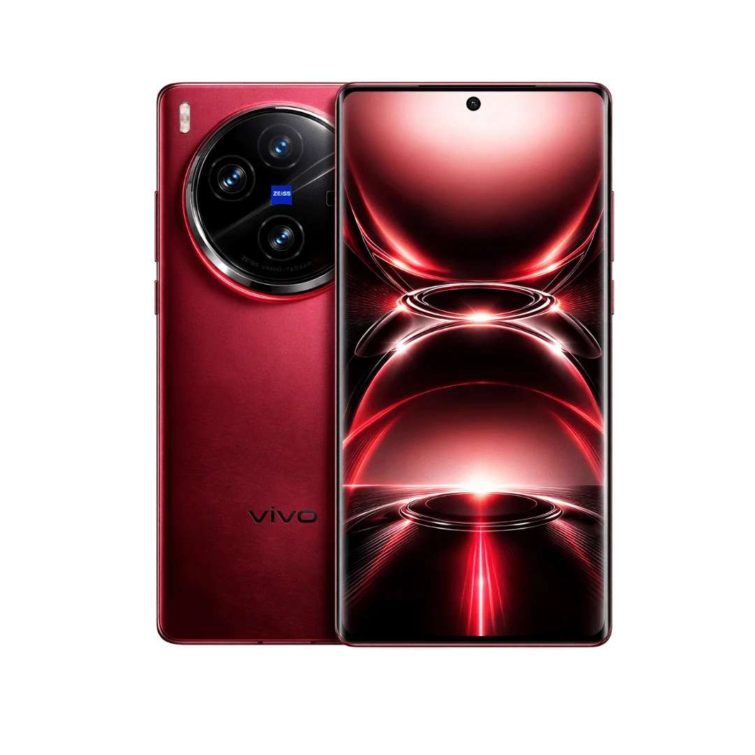 Vivo X300 Ultra 5G Price in Kenya - Linkphones Center