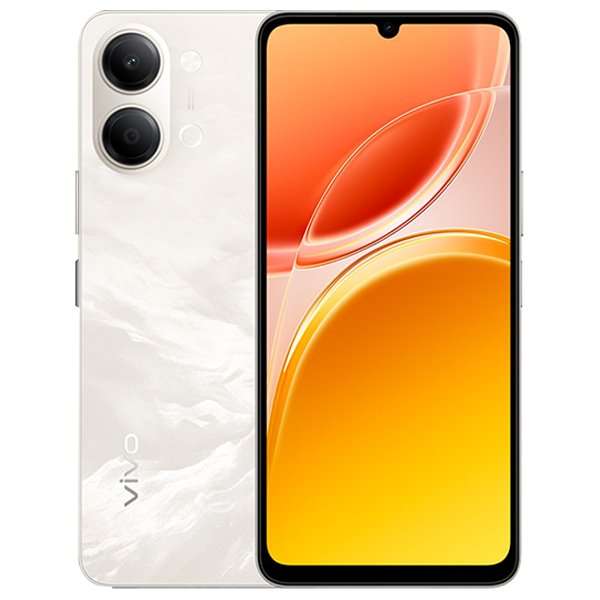 Vivo Y05 4G - Linkphones Center