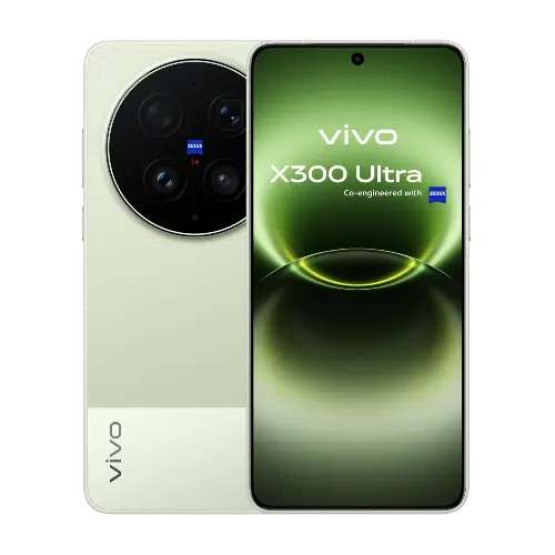 Vivo X300 Ultra 5G Price in Kenya - Linkphones Center
