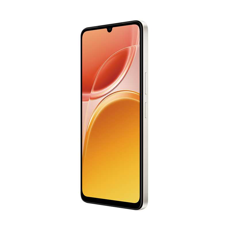 Vivo Y05 4G - Linkphones Center