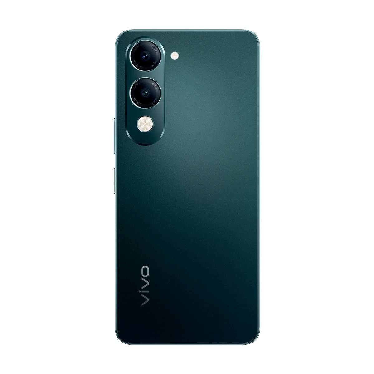 Vivo Y04e - Linkphones Center