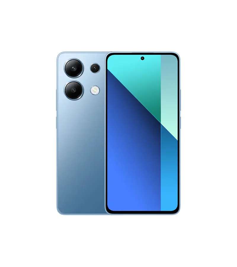 Redmi Note 13 4G Price in Kenya - LinkPhones Center