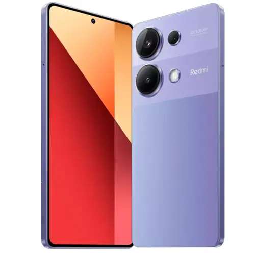 Redmi Note 13 Pro 4G Price in Kenya - LinkPhones Center