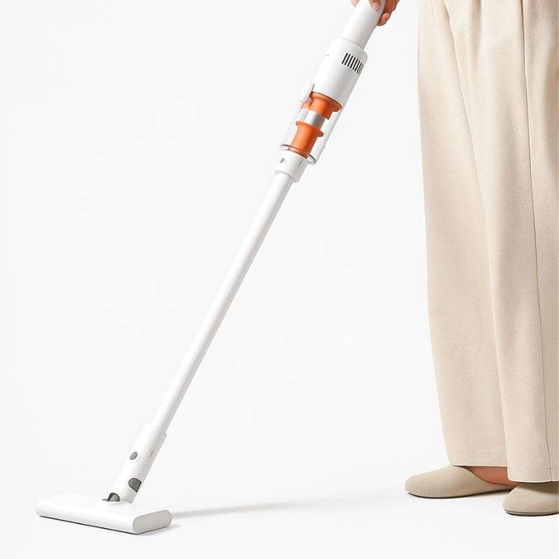 Xiaomi Vacuum Cleaner P30 - Linkphones Center